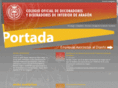 colegiodecoradores.com