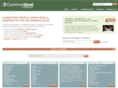 commongoodvt.org