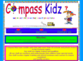 compasskidz.co.za