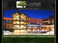 comservrealty.com