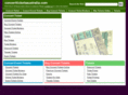 concertticketsaustralia.com