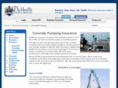 concretepumperinsurance.com