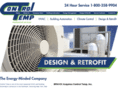 controltemp.com