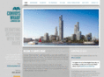 convoyswharf.com