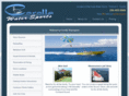 corollawatersports.com