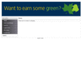 coursesmartaffiliates.com