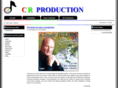 cr-audiovisuel.com