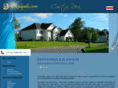 cralquilo.com