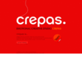 cre-pas.com