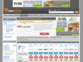 credit-card-processing-review.com