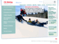cslbehring.com.mx