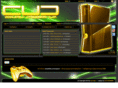 cuc-clan.com