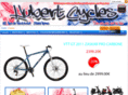 cycles-hubert.com