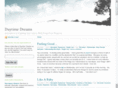 daytimedreams.com