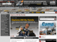 daytona200.com