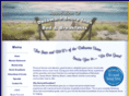 delawarebednbreakfast.com