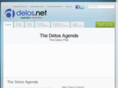delos.net