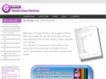 dentalshowreview.com