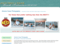 destinflorida-photographers.com