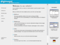 diginvent.com