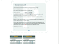 domainnamn.net