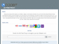 doobit.info
