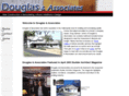 douglasandassociates.net