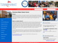 downtowncharter.org