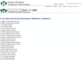 dpga-online.com