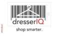 dresseriq.com