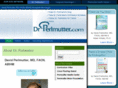 drperlmutter.com