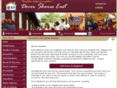 dsena.com