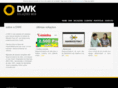 dwk.com.br