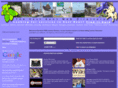 east-kent-web-directory.co.uk