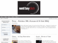 eastbaydish.com