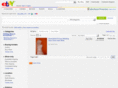 ebaysales101.com