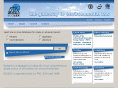 ecolex.org