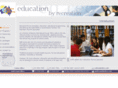 edrec.com