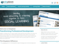 eduplanet21.com