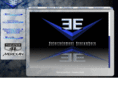 eeventures.net