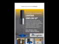 elecomac.com