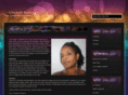 elisabethrodrigues.com