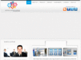 emmarcomfortsystems.com