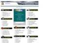 epampg.com
