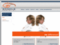 erredueprototipi.com