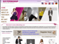 esternmall.com