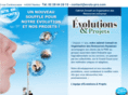 evolu-pro.com