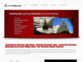 extremelightscapes.com