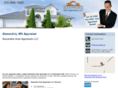 fhaappraisalmn.com