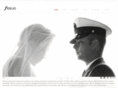 fideliophotography.com